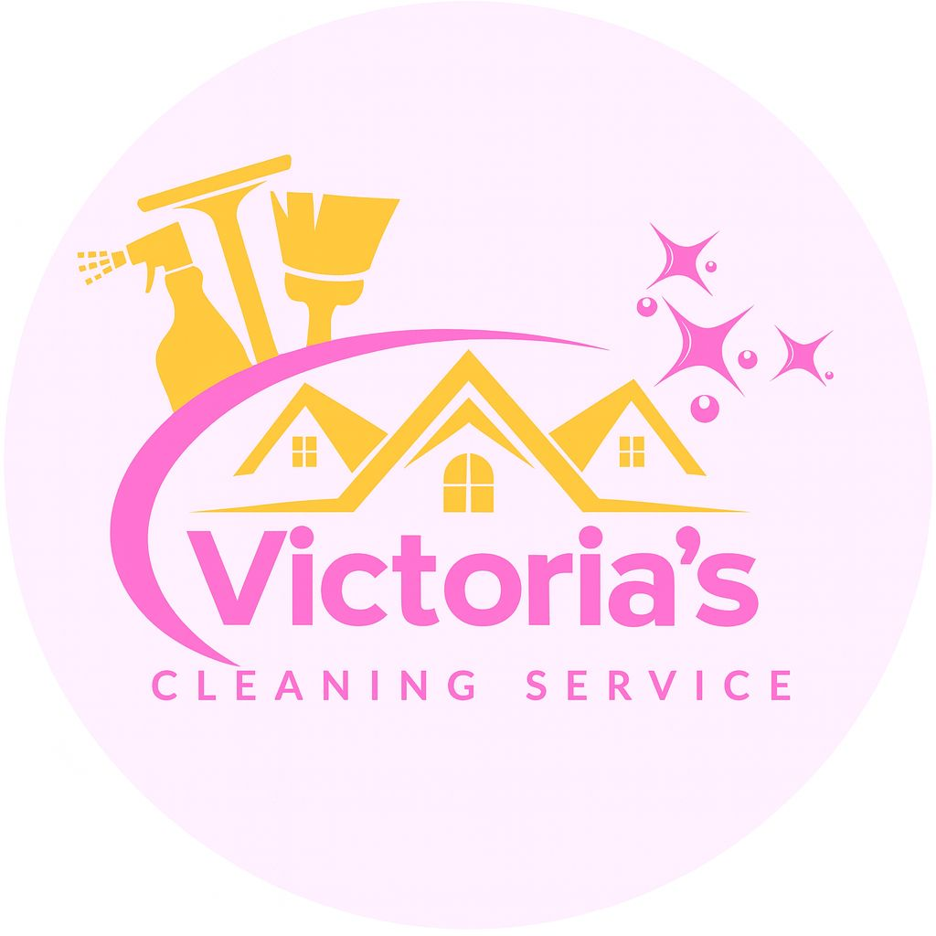 Victorias Cleaning Services
